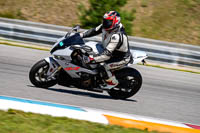 Brno;event-digital-images;motorbikes;no-limits;peter-wileman-photography;trackday;trackday-digital-images
